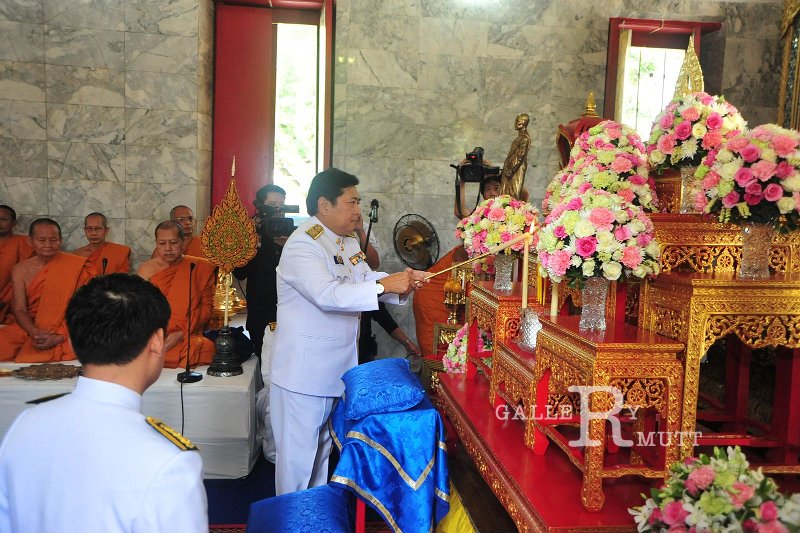 20151114-religious ceremony_317.JPG